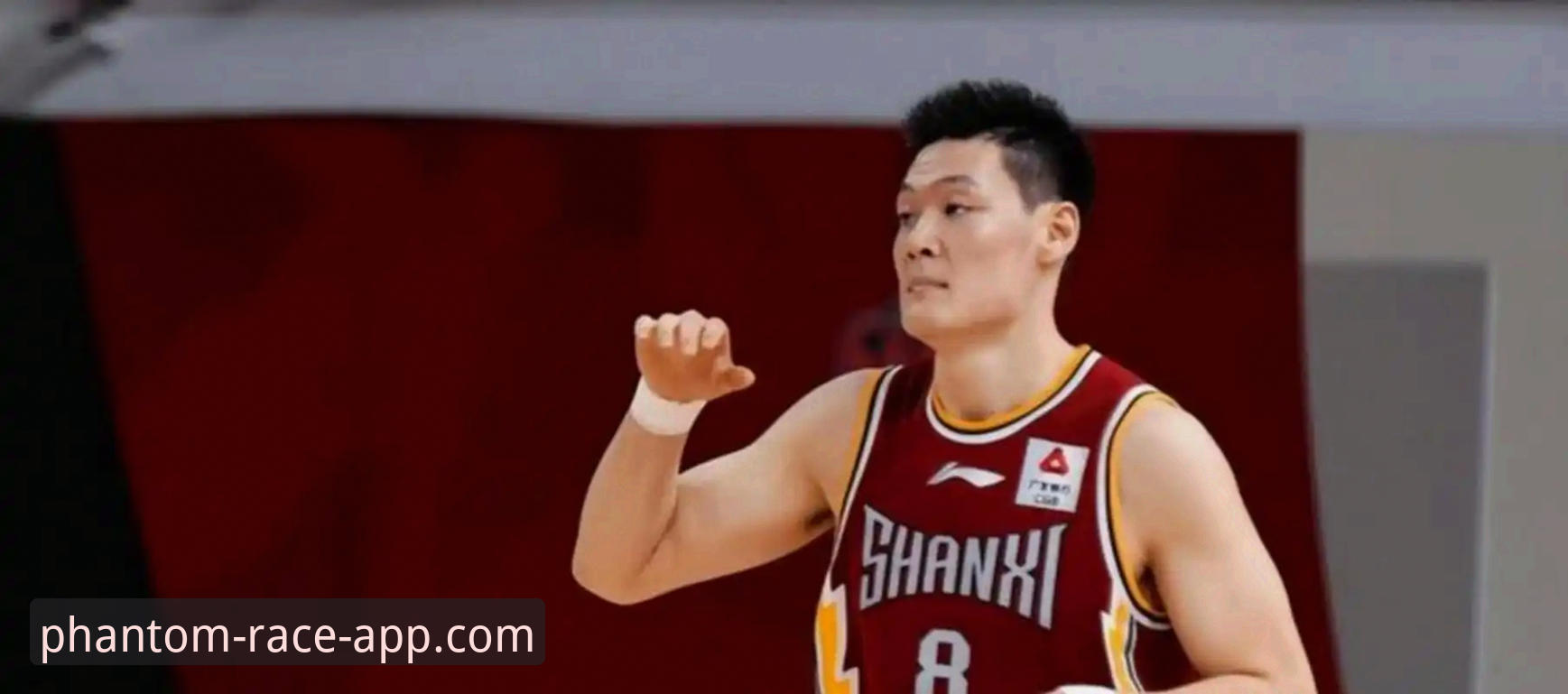 山西97-94险胜青岛 vs 20分优势险被翻盘：CBA季后赛G2的胜利方程式