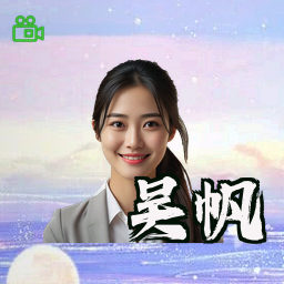 吴帆